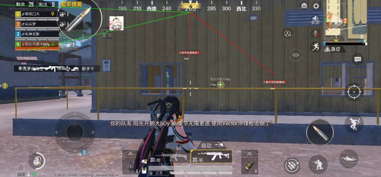 Random Image