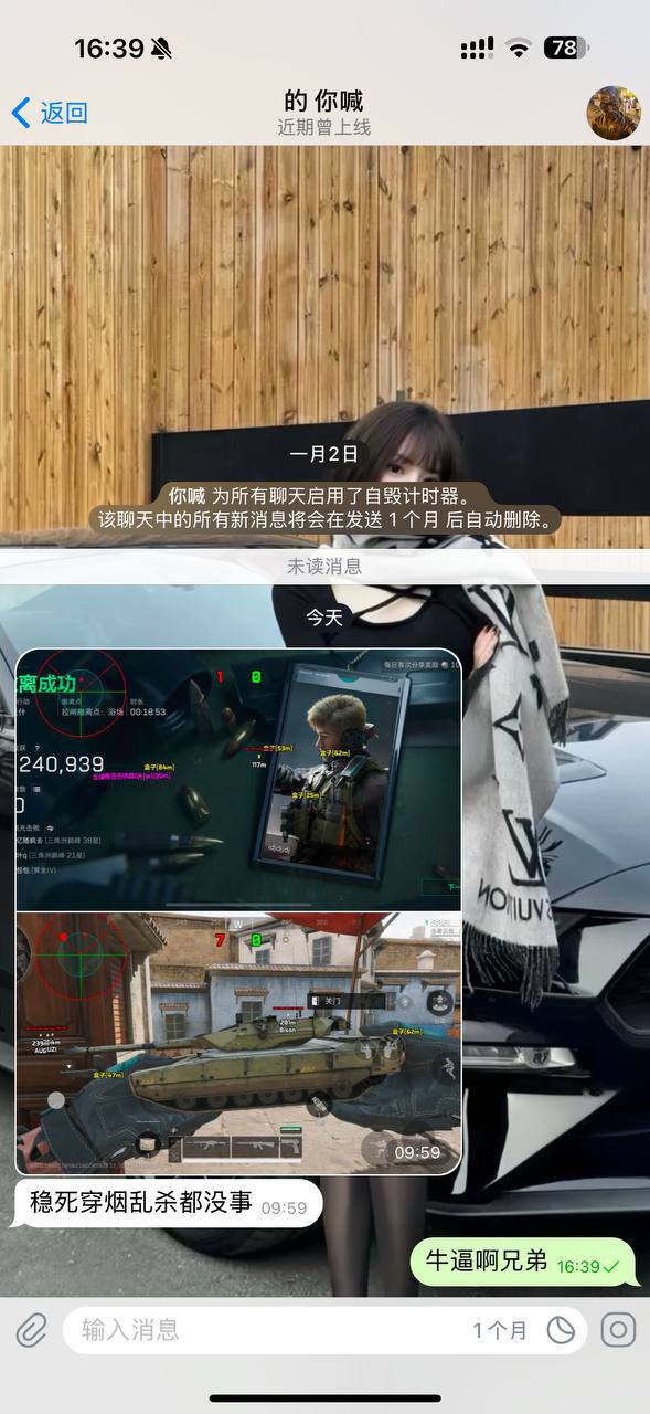 三角洲行动哪吒内部直装-三角洲行动高端透