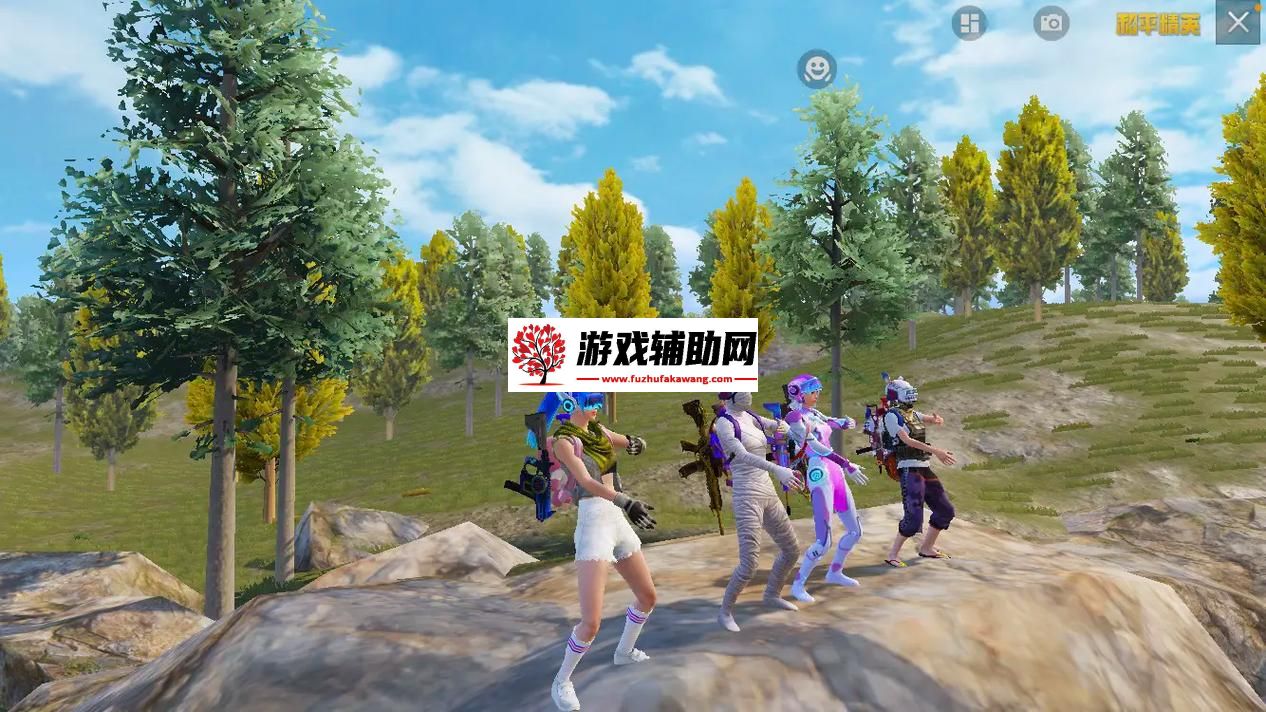 和平乌鸦：稳定与创新的结合，iOS用户的