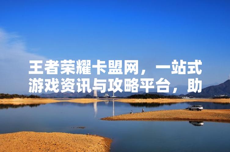 王者荣耀辅助卡盟发卡网_王者荣耀辅助卡盟批发_王者荣耀辅助卡盟网