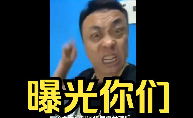 和平精英猎狗辅助_和平精英狗子辅助官网_和平精英狗子辅助破解版