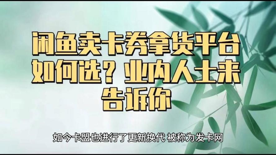 王者荣耀小号购买平台_王者荣耀小号购买网站_小号王者荣耀购买网站在哪