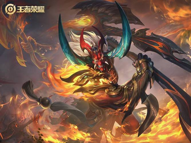 全图透视王者_透视王者荣耀图片_透视王者全图高清