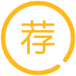 王者荣耀辅助网-百里守约自瞄-全图透视多